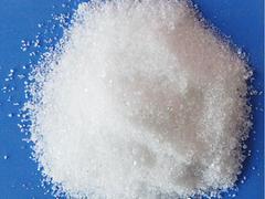 濰坊環狀糊精生產廠家 專業供應，品質與實惠兼具