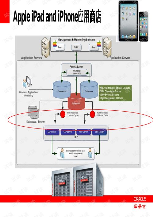 數(shù)據(jù)庫云服務器的核心價值 以Oracle Exadata為例，結合文檔資源與數(shù)據(jù)處理服務的深度解析